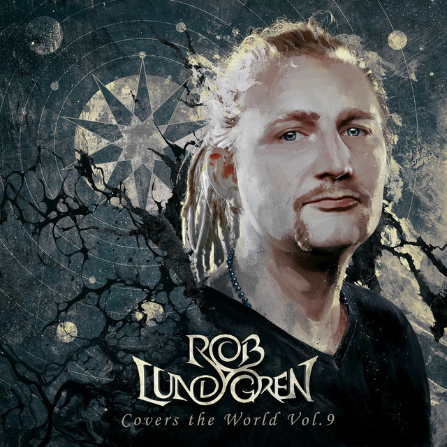 Covers the World, Vol. 9 album cover