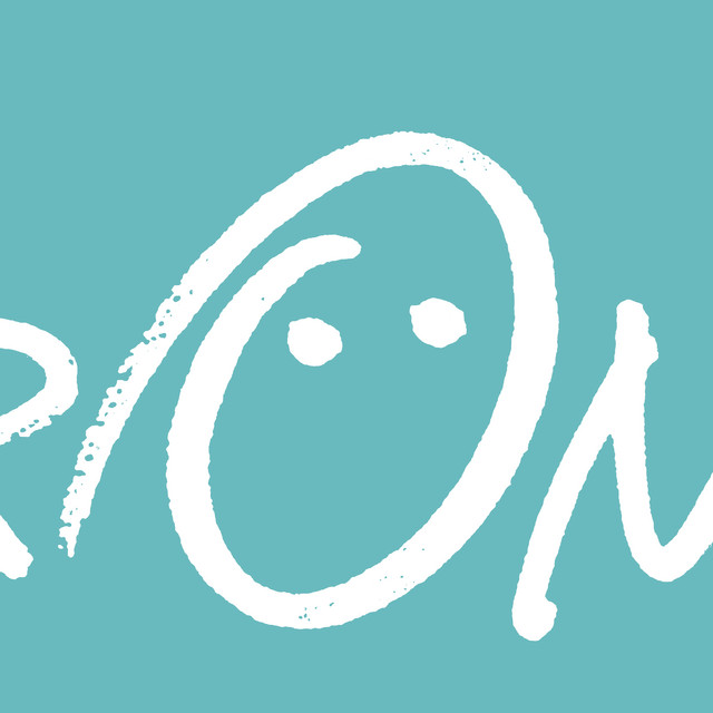 Ö (Remastered 2016) album cover