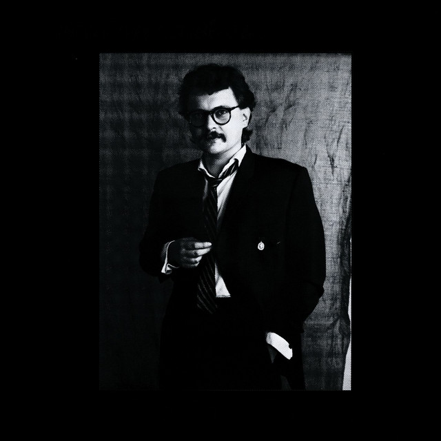 Ausnahmezustand album cover