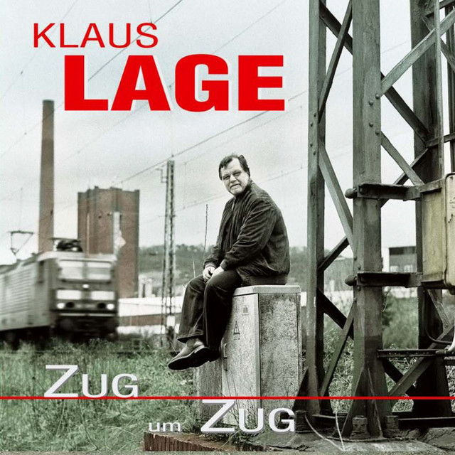 Zug um Zug album cover