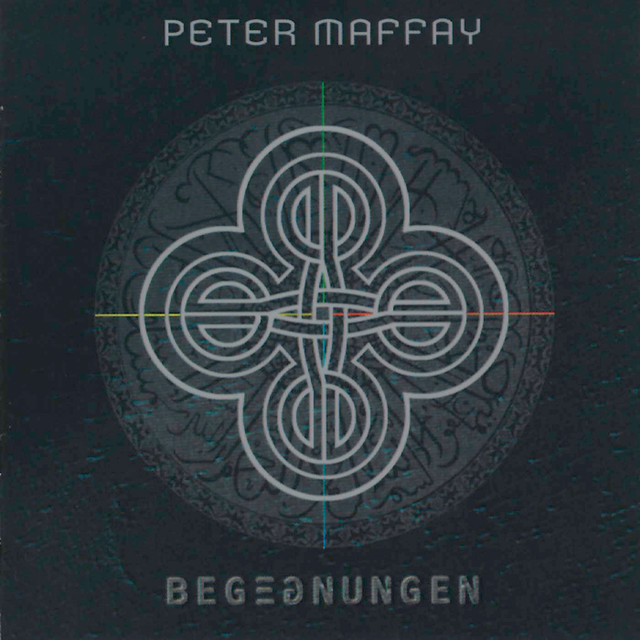 Begegnungen