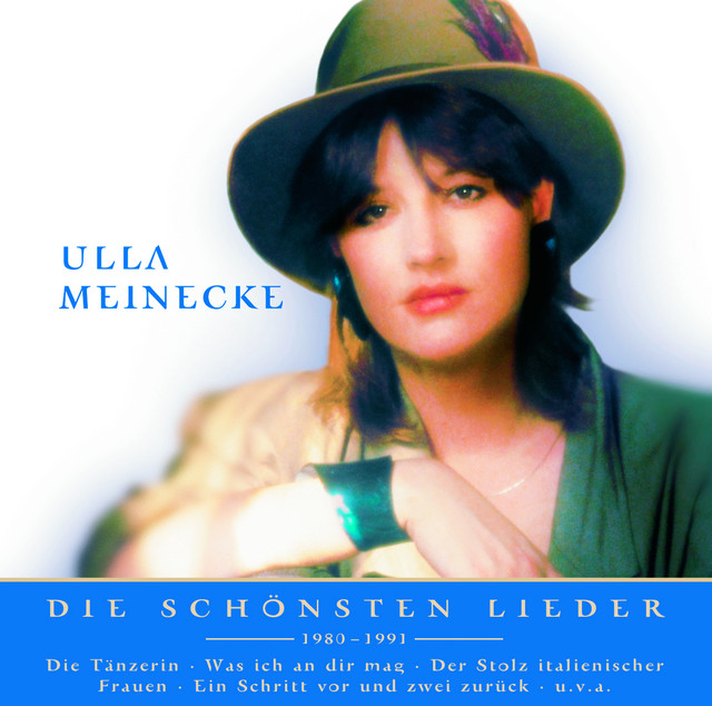 Nur das Beste album cover