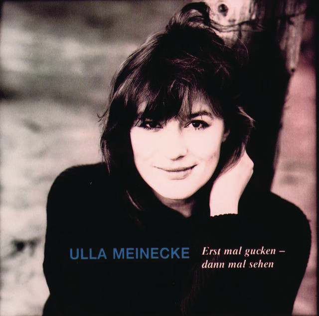 Erst mal gucken, dann mal sehen/Midprice Different Packaging album cover