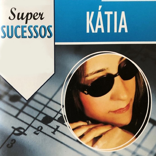Super Sucessos album cover