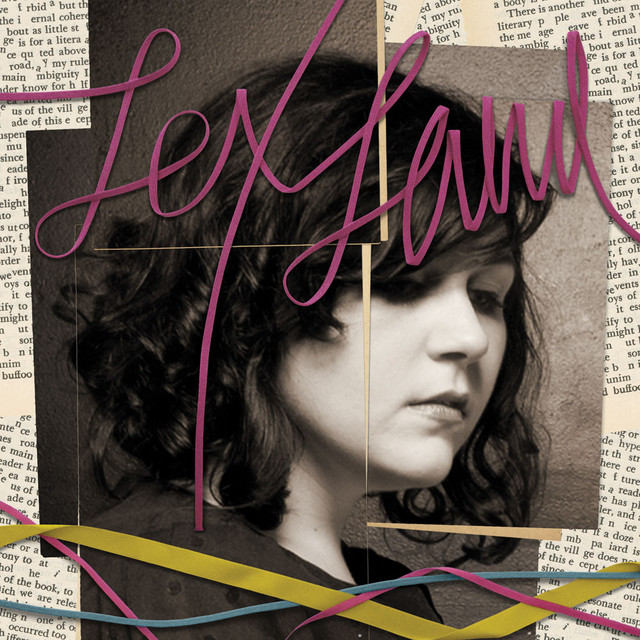 Were My Sweetheart To Go… album cover