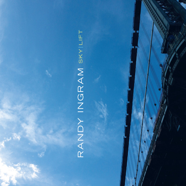 Sky/Lift album cover