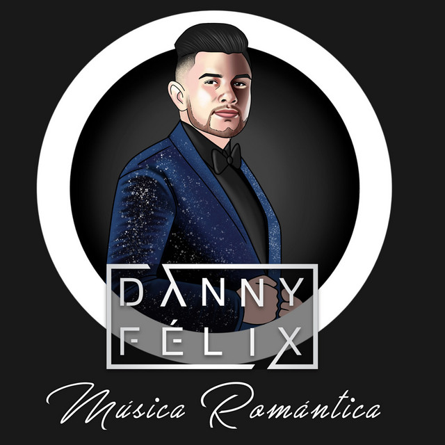 Musica Romantica album cover