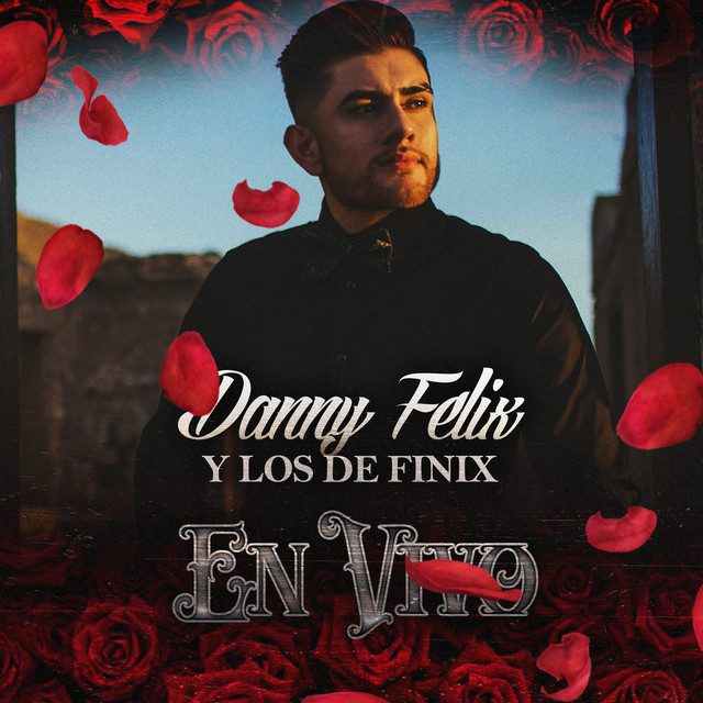 En Vivo album cover