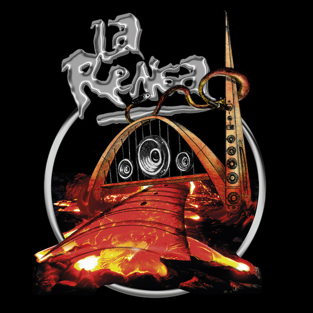Autódromo de Buenos Aires, 19 de Junio de 2021 (En Vivo) album cover