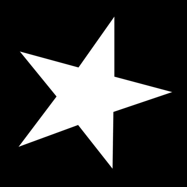La Renga album cover