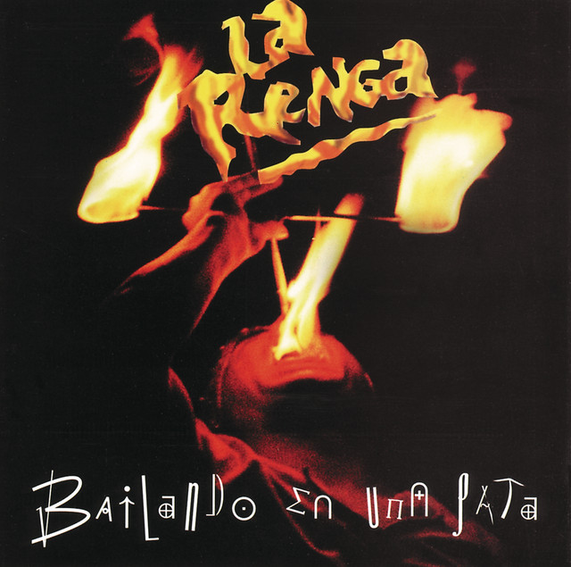Fender Stratocaster Electric Guitar as heard on Bailando En Una Pata (Live) by La Renga (1995)