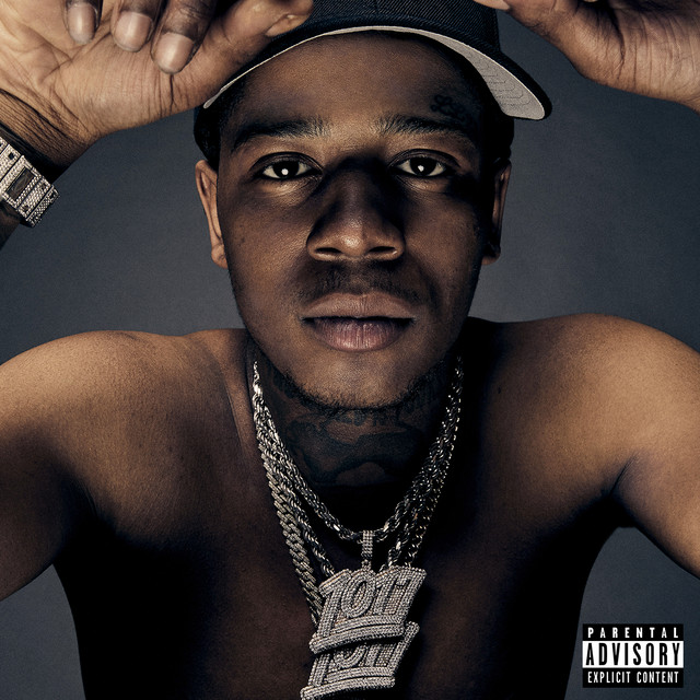 The Secret Weapon album cover