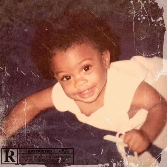 I'm The Kid You Made Fun Of. album cover