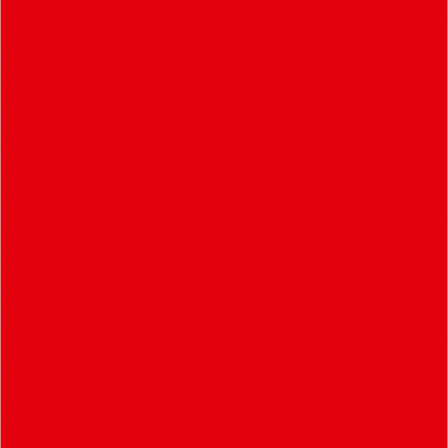 Rot album cover