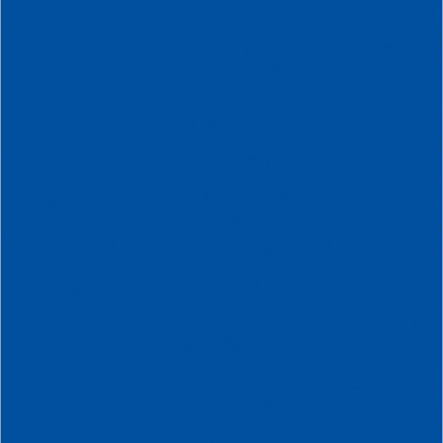 Blau album cover