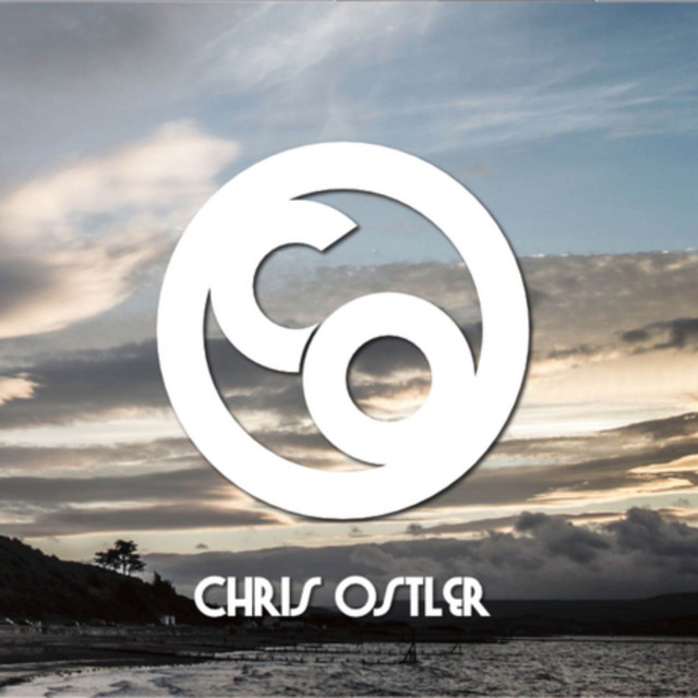 CO1 album cover