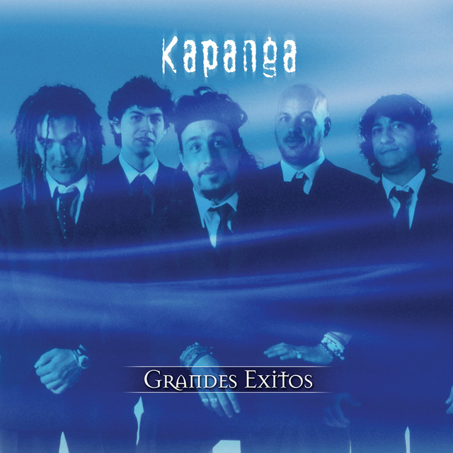 Serie De Oro album cover