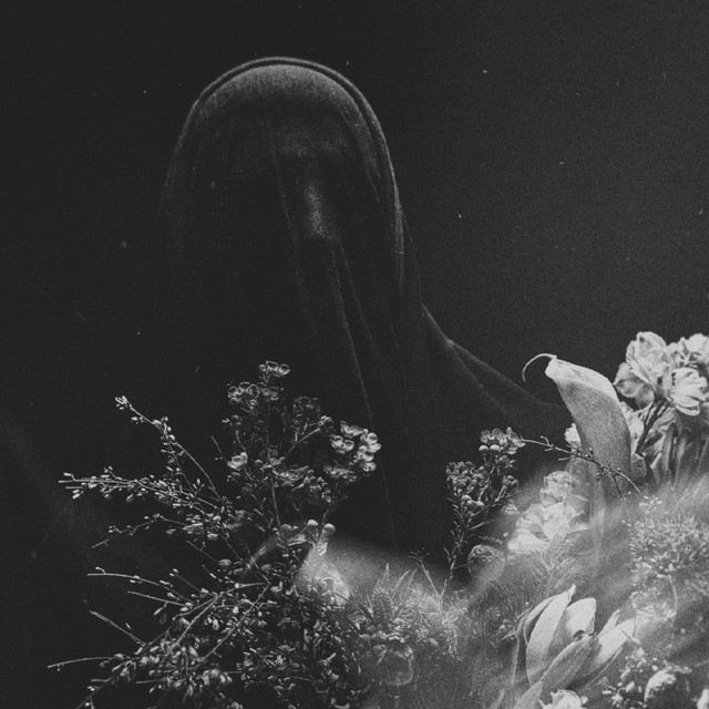 Phantasma album cover
