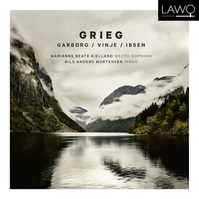 Grieg