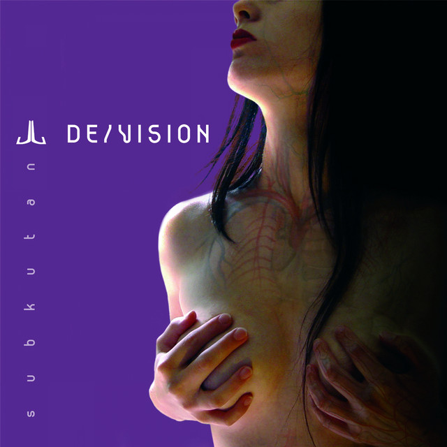 Subkutan (Deluxe Edition) album cover