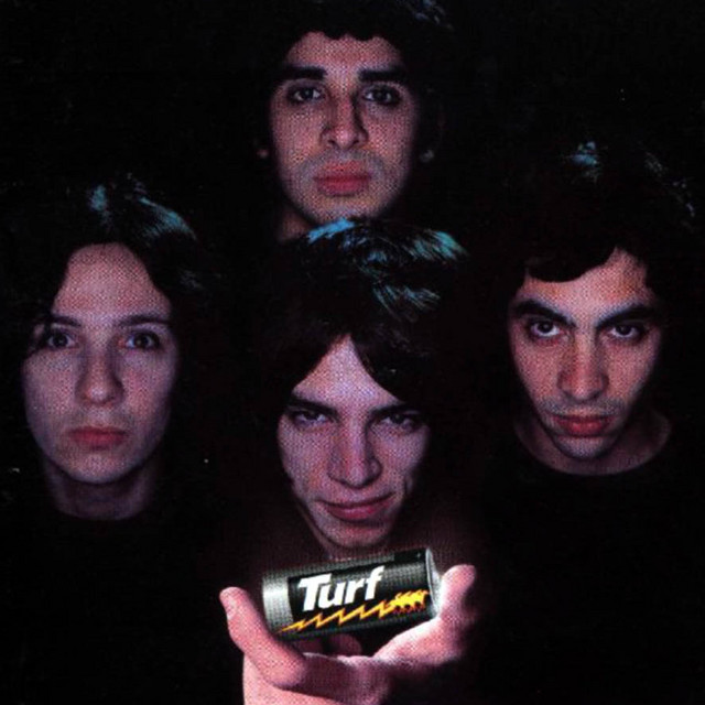 Una Pila De Vida (Remasterizado 2024 + Bonus Tracks) album cover