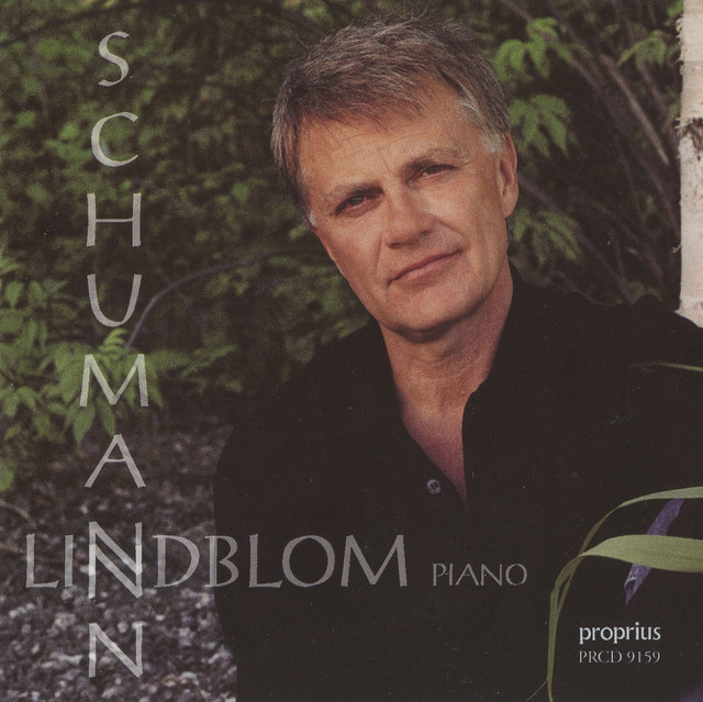 Schumann
