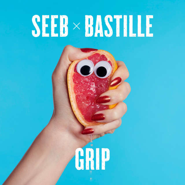 Grip