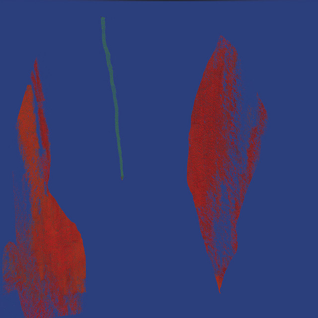 Life Sucks Love Sucks Dose Out album cover