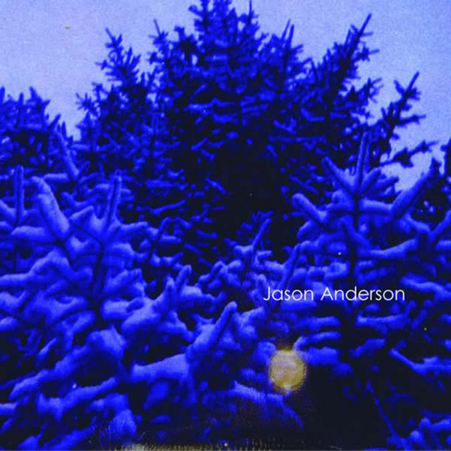 The Wreath album cover