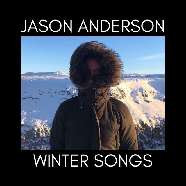 Winter Songs