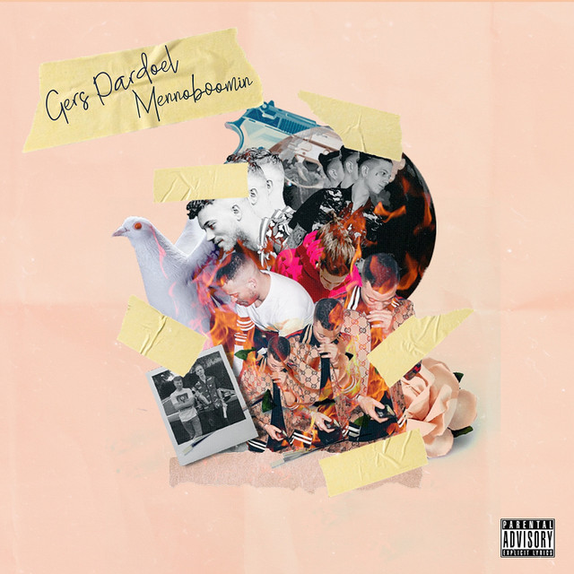 Juli album cover