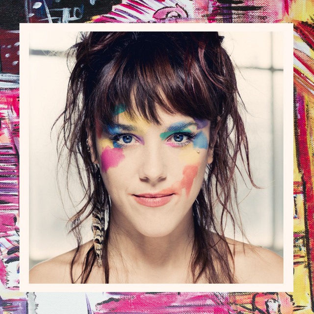 Recto verso (Deluxe) album cover