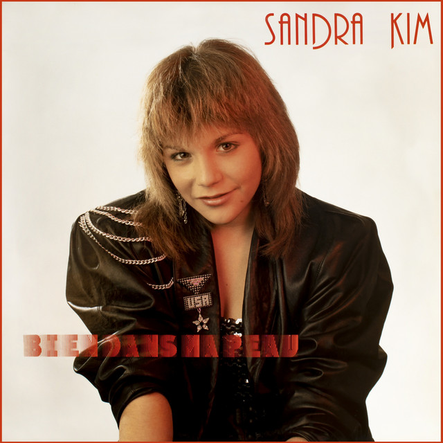 Bien dans ma peau (Expanded edition) album cover