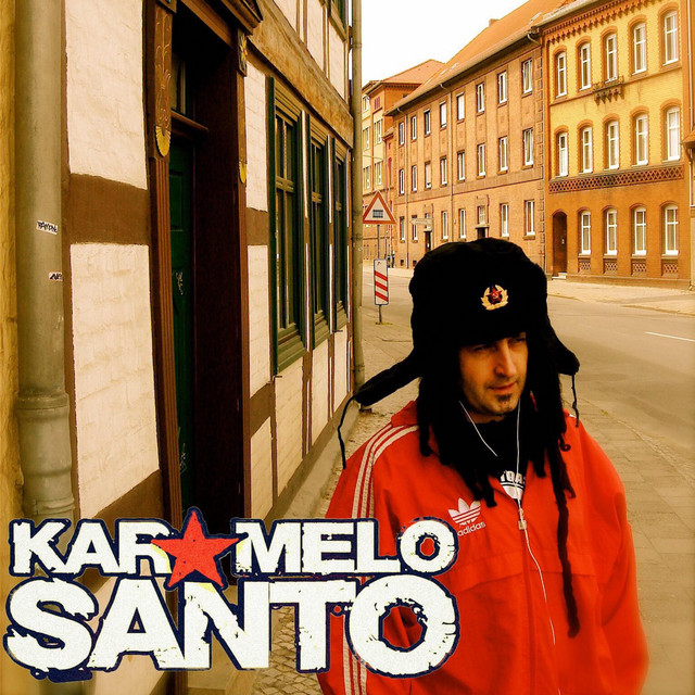 Remedio De Mi Corazón album cover
