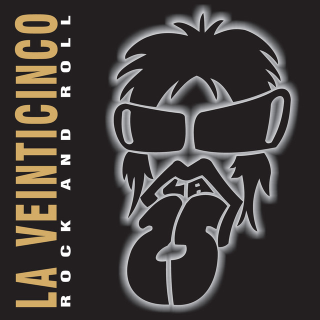 Rock And Roll album cover