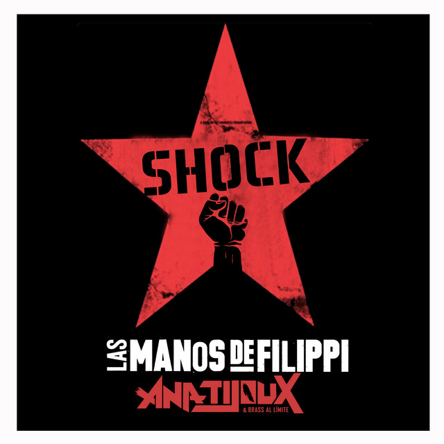 Shock