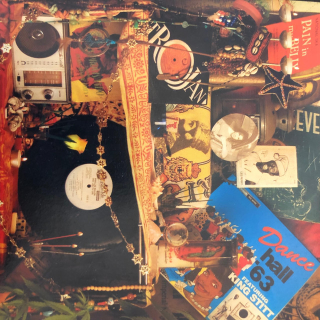 63-68-74 album cover