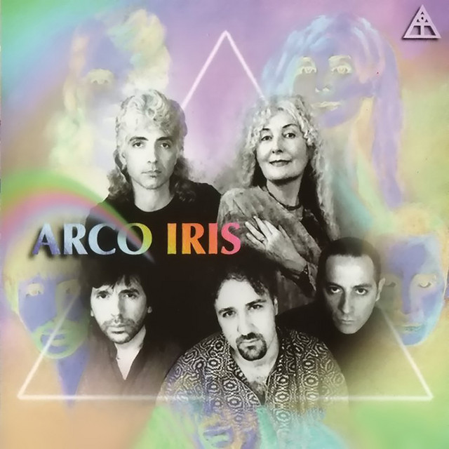 En Vivo Hoy album cover