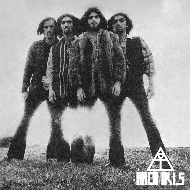 Tiempo de Resurrección album cover
