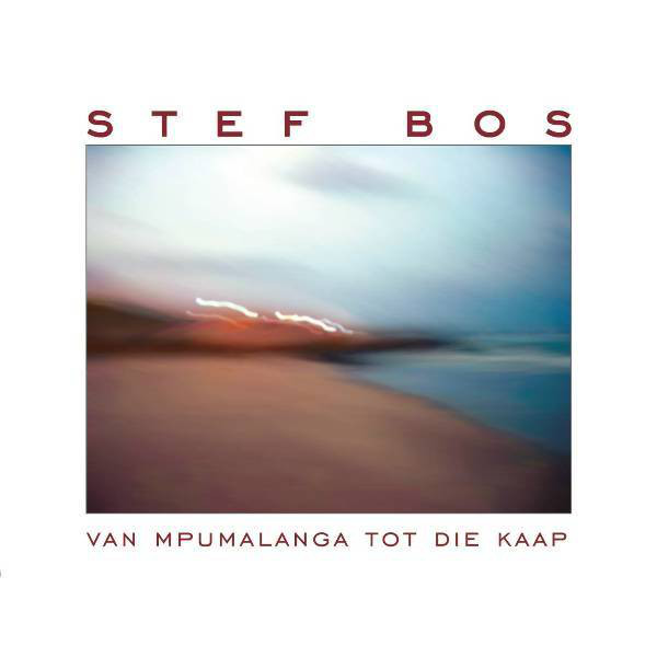 Mpumalanga Tot Die Kaap album cover