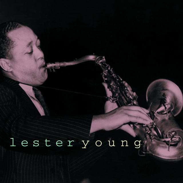 This Is Jazz #26 album cover