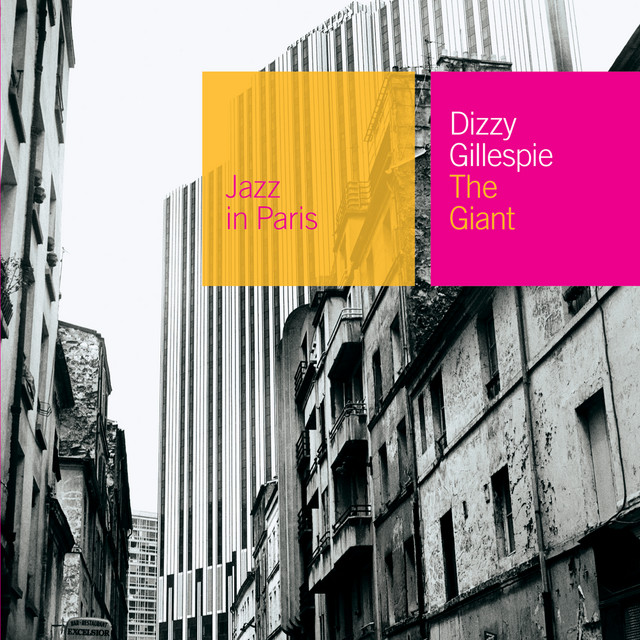 The Giant