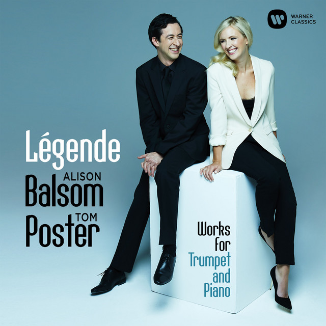 Légende album cover