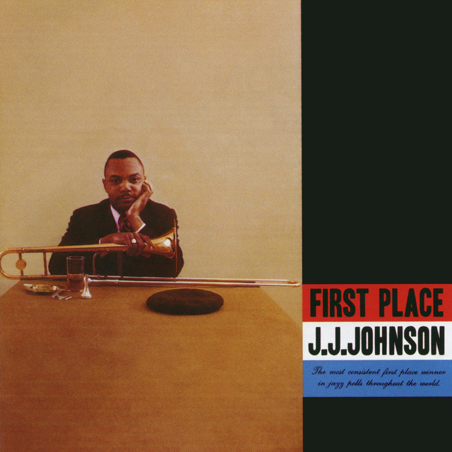 First Place (Expanded) album cover
