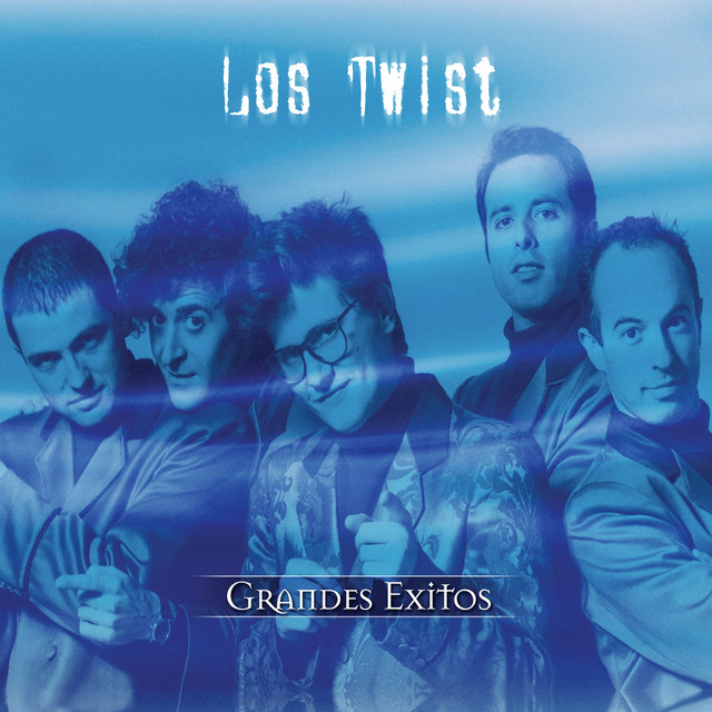 Serie De Oro album cover