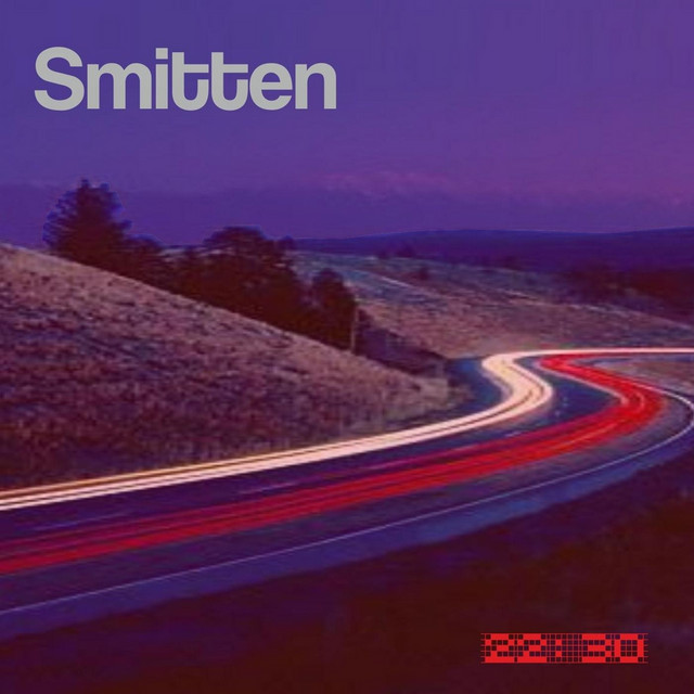 2230 album cover