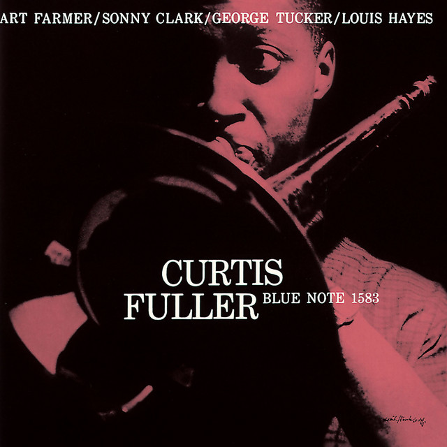 Volume 3 album cover