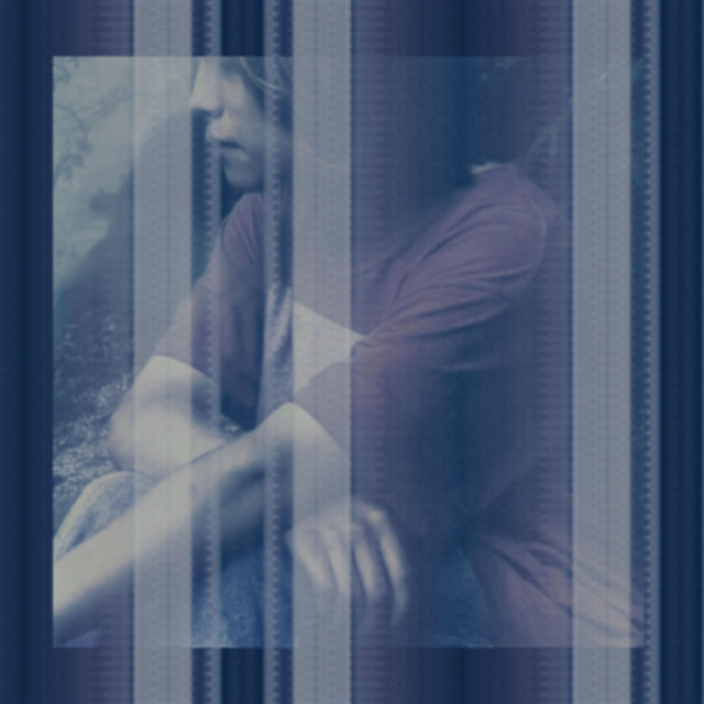 Towards Backward on the End of the Cliff album cover