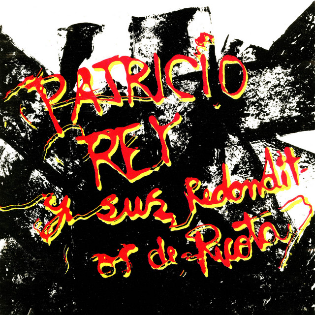 Gulp! album cover