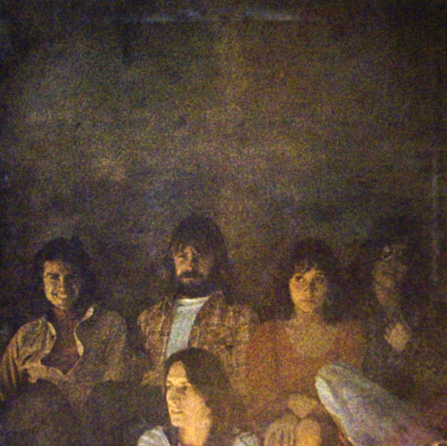 PorSuiGieco album cover